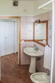 La Casa di Pippo - Image 2