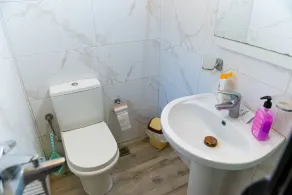 ECUADOR Resort - Image 3