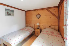 Homerez - Chalet i Stosswihr - Image 2