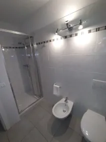GRAYNITE - ADAMELLO PEAK - TWO Apartment - Image 3