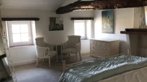 Villa traditionnelle charentaise près de Cognac, avec piscine privée chauffée et jardin - Image 4
