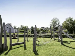 Vacation Home i Nieuw-helvoet med 3 sovrum som kan rymma 6 - Image 3