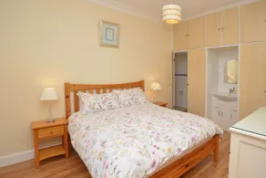Cottage 383 - Claddaghduff - Image 5