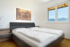 Ferienwohnung 'Bacchushof Lagrein' mit Bergblick, Balkon und geteiltem Schwimmbad - Image 5
