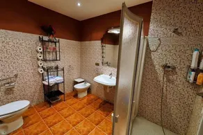Ferienwohnung Laguna Negra 49 für 10 Personen - Image 3