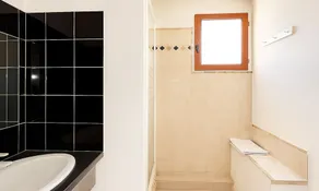 2-bedroom apartment on an 8-hectare estate on the shores of Lake Teppe Rosse, 7 km from the beaches, air conditioning, Wi-Fi - Image 4