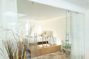 A vida moderna em uma casa histórica - Image 5