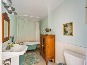 Coastal Cottage with Amazing Gulf Views! - Image 3