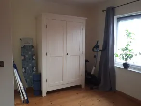 Your apartment in Weserbergland! Perfect in every way! - Image 3