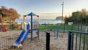 Maison 4 personnes 150 m du Golfe du Morbihan - Image 2