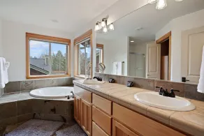 Shevlin - Image 3