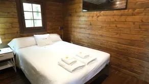 CABAÑAS LUXURY IN RIO - Image 4