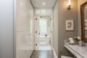 Newly Renovated Southampton Getaway House - Image 4