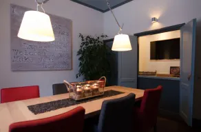 Logeerkamer Koetshuis - Image 2