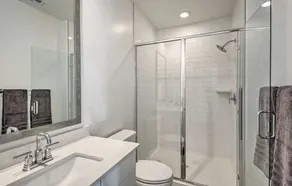Brand new home  10 minutes from Westgate Where the Cardinals Arena - Image 3