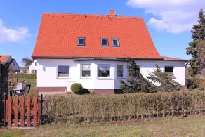 Appartamento Sud - Appartamento Am Norderende - Image 3