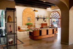Costa de Oro Beach Hotel - Image 5