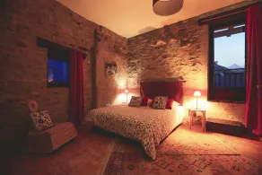 Gîte Auris - Image 2