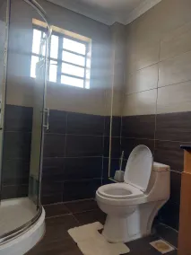 2 bedroom master ensuite in Kisumu,Kenya. - Image 2