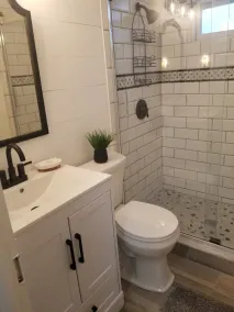 Historic Home/Apt... - Image 2
