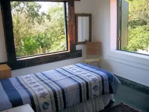 House Cond. Cumurupim - Formosa- Bay Buzios - 4 suites - Image 3