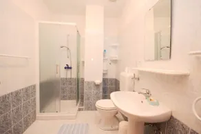 Apartment Ljiljana - Image 2