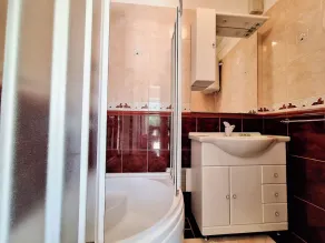 Apartment Nenad - Image 2