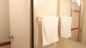 Toyoko Inn Kagoshima Temmonkan No 2 - Image 5
