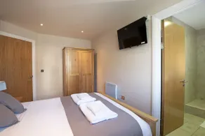 Toast Lettings | Milbungate View - Durham City - Image 5