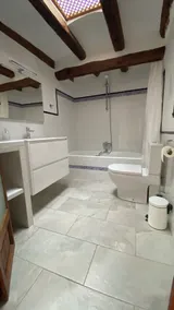 Ca'n Pons, Villa mit atemberaubender Aussicht, Wi-Fi, privatem Pool und Gärten # - Image 5