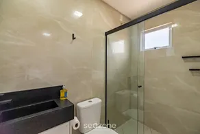 CII - Apartamentos a 900m da Praia em Porto Belo - Image 3
