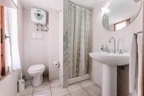 Villa Margherita - Image 3