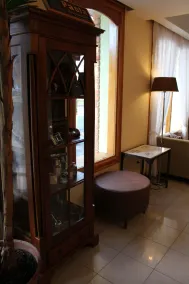 Hosteria Angelina - Image 2