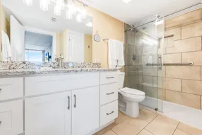 Sandcastle Condominiums Unit 421 - Image 5