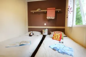 ZEcamping 3 étoiles dog friendly salle fitness piscine - Image 4