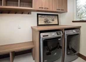 Bring your dog!  Immaculate 3bed/2.5ba Homestead private home abuts open space. - Image 2