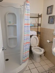 Schönes Apartment im Herzen der Cape! - Image 4
