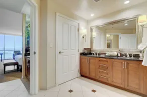 Amalz Deluxe Suites at Mgm Signature ! - Image 5