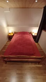 Cosy apartment for a mountain vacation - Image 5