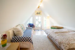 Casa de férias Robier- Kellerstöckl - Image 3