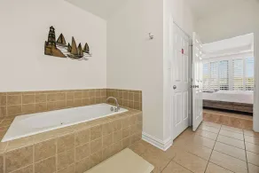 Seaside Delight | 350 ft from the beach | Community Pool - Image 4