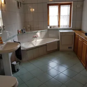 House for 6 guests with 300m² in Lócs (120089) - Image 3