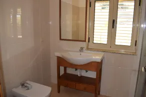 Douro Natura Villa T2 - Image 5