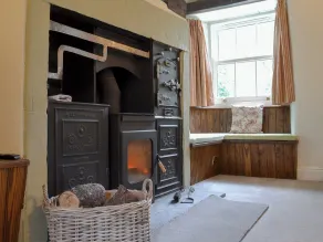 2 bedroom accommodation in Dockray, near Ullswater - Image 3
