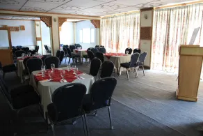 Hotel One Skardu - Image 4