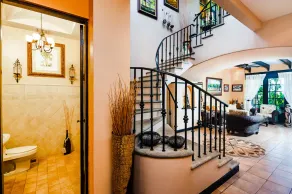 Summer Specials - Ocean view villa - walk to pool/beach & beach access - Image 4