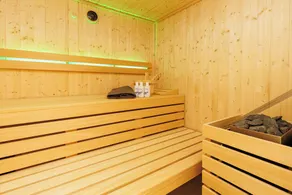 Die Steinberg Chalets - Boutique-Apartments mit privater Sauna und Bergblick - Image 2