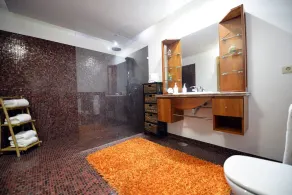 Villa 320 - Image 5