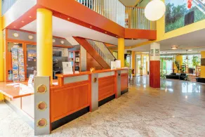 SEETELHOTEL Nautic Usedom Hotel & Spa das Hotel für Wellness & Genuss auf Usedom - Image 5