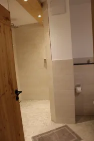Ferienwohnung Almstüberl mit Südbalkon, 1-3 Personen, 50 qm - Image 4
